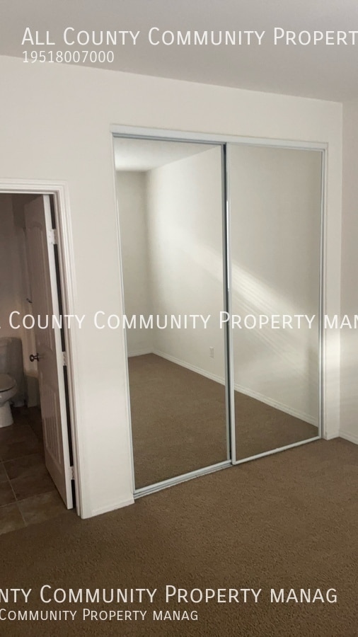 Building Photo - 40298 Hannah Way