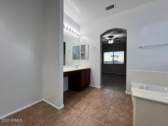 Building Photo - 33578 N Sandstone Dr