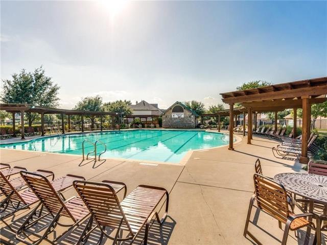 Building Photo - 3621 Nandina Dr