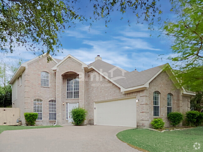 Building Photo - 4505 Clearlake Dr