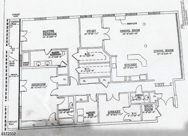 Building Photo - 111 Prospect St