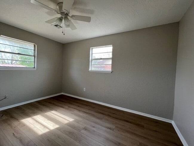 Building Photo - 130 NE Fullerton- COMING SOON!