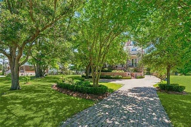 Building Photo - 363 Walter Rd