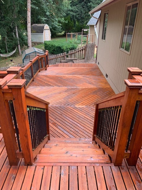 Building Photo - Spacious Open Layout 3 bedroom, 2 bath Rambler in Clearwood!