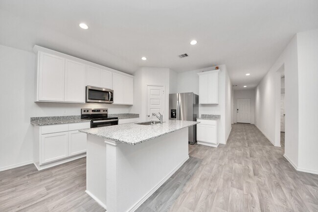 Building Photo - 2227 Laurel Bloom Ln