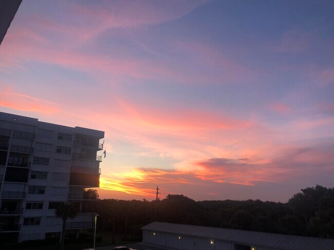 Building Photo - 5159 N Hwy A1A