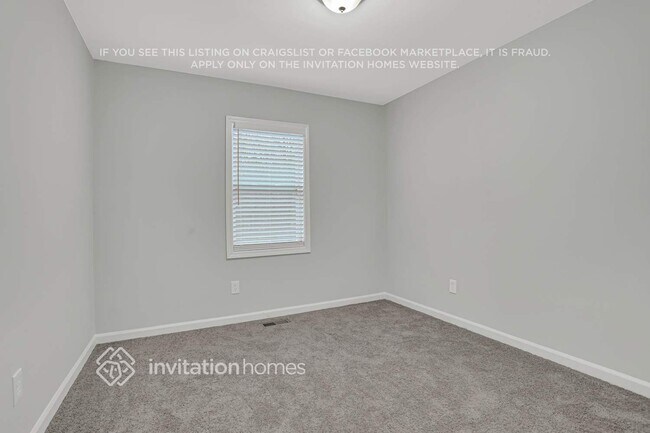 Building Photo - 499 Villa Rosa Rd