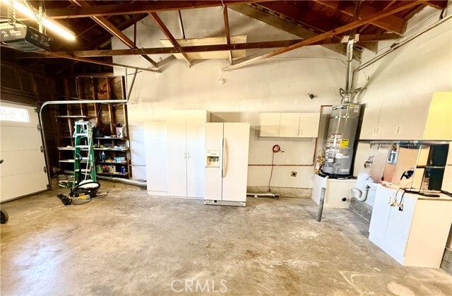 Building Photo - 17172 Apel Ln