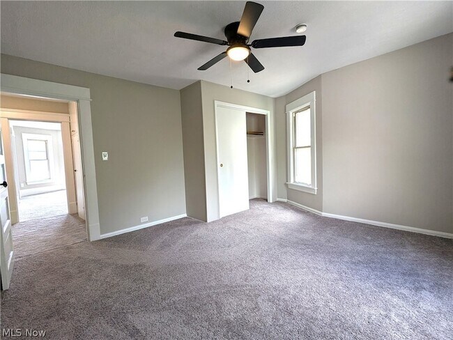Building Photo - 1462 Felton Rd