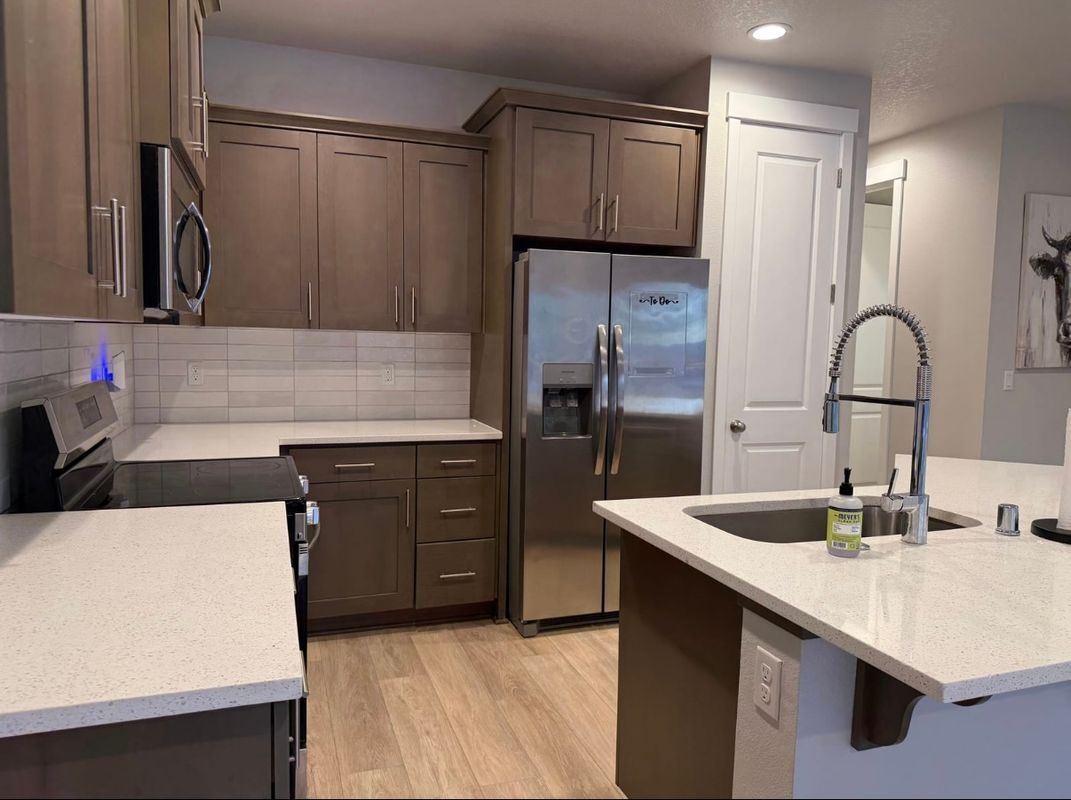 Building Photo - 8313 NE 134th Pl