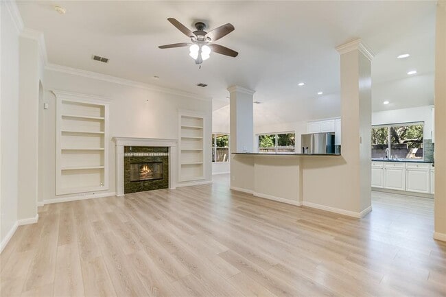 Building Photo - 13013 Brigham Dr