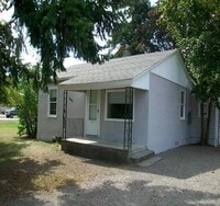Building Photo - HOME ON IDAHO (P#31)