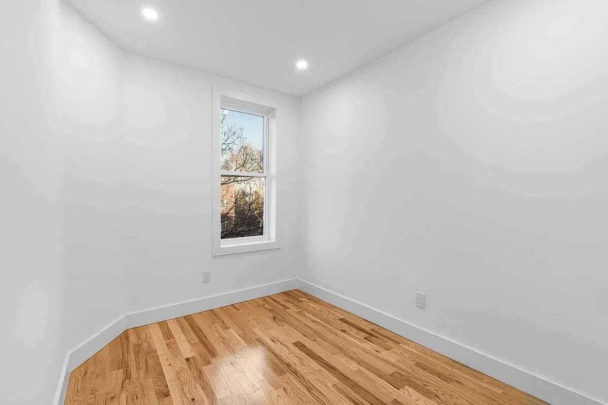 Building Photo - 1208 St Marks Ave