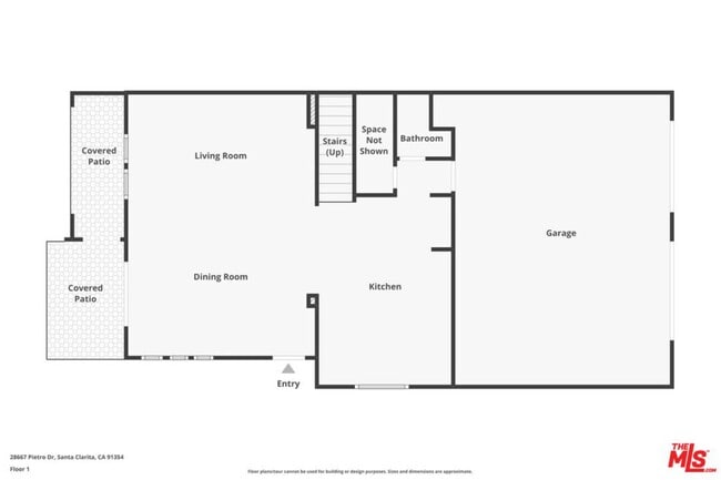 Building Photo - 28667 N Pietro Dr