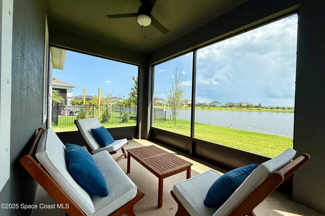 Building Photo - 3283 Casare Dr