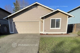 Building Photo - 16581 150th St SE