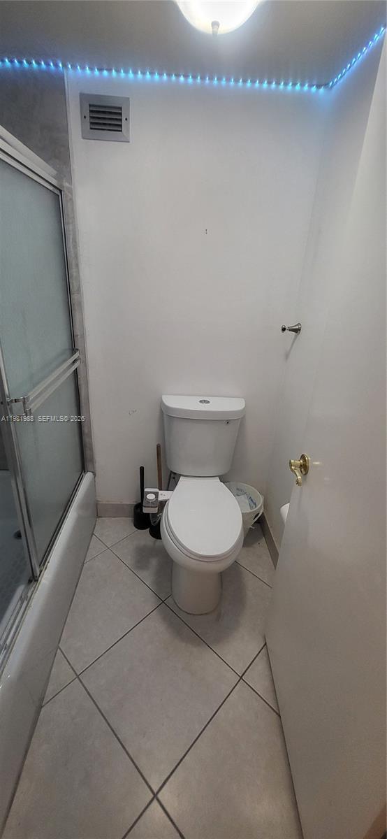 Building Photo - 3800 S Ocean Dr