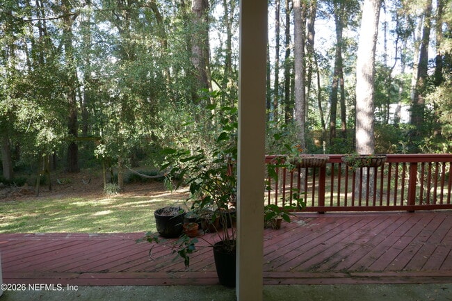 Building Photo - 2359 Huckins Ct