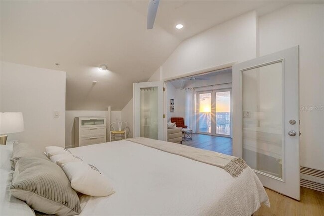 Building Photo - 17852 Lee Ave