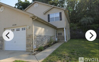 Building Photo - 5341 Lakewood Terrace