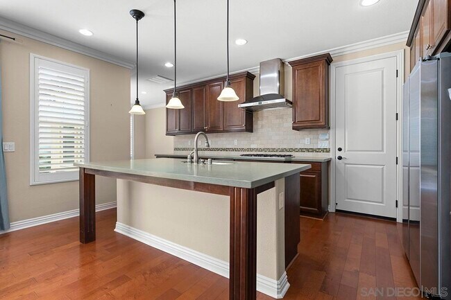 Building Photo - 13582 Hyacinth Hills Way