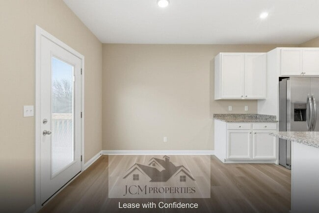 Building Photo - 120 Lambert Fld