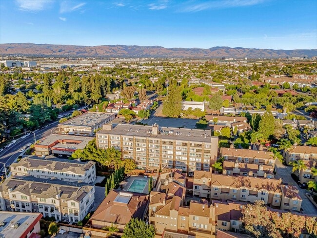 Building Photo - TRTnte