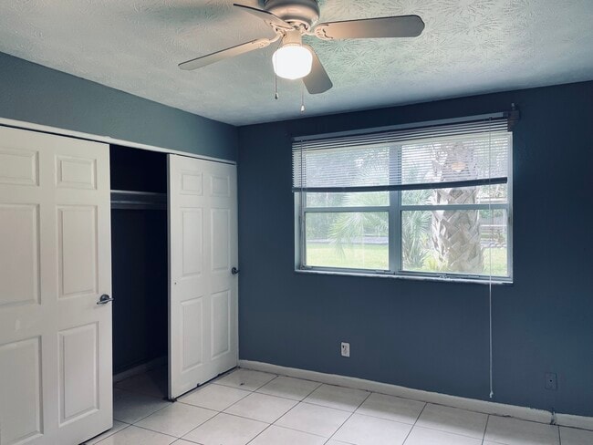 Bedroom 1 - 4836 Atlantic Blvd