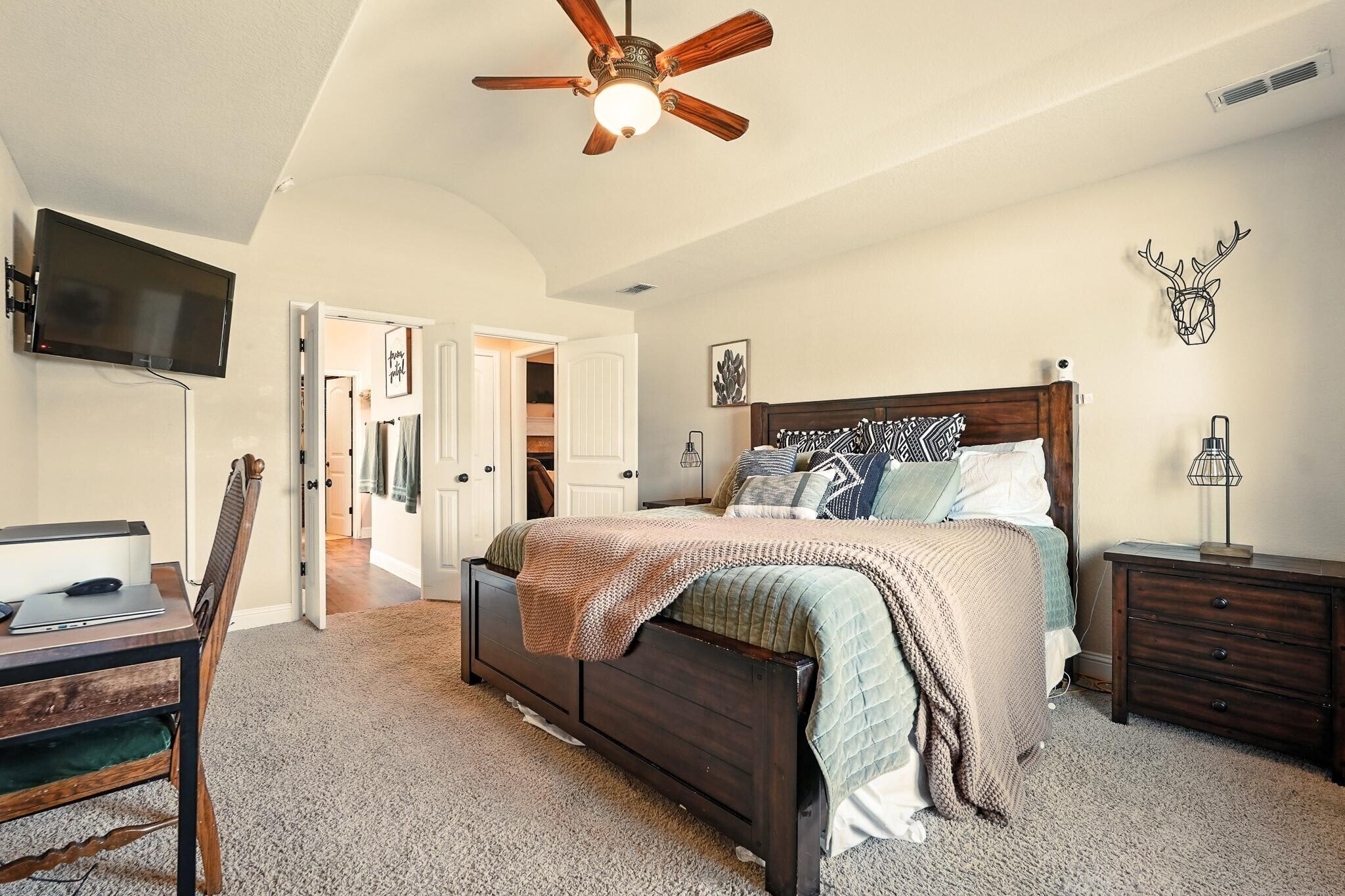 Building Photo - 7625 Tuscany Dr