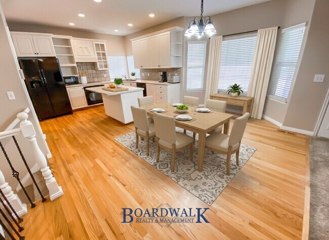 Building Photo - Stunning Draper Home with Finished Basement & Backyard Retreat