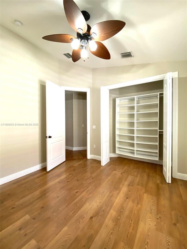 Building Photo - 16208 NW 83rd Pl