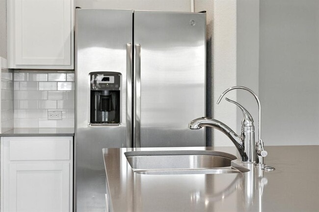 Building Photo - 174 Moon Stone Trail