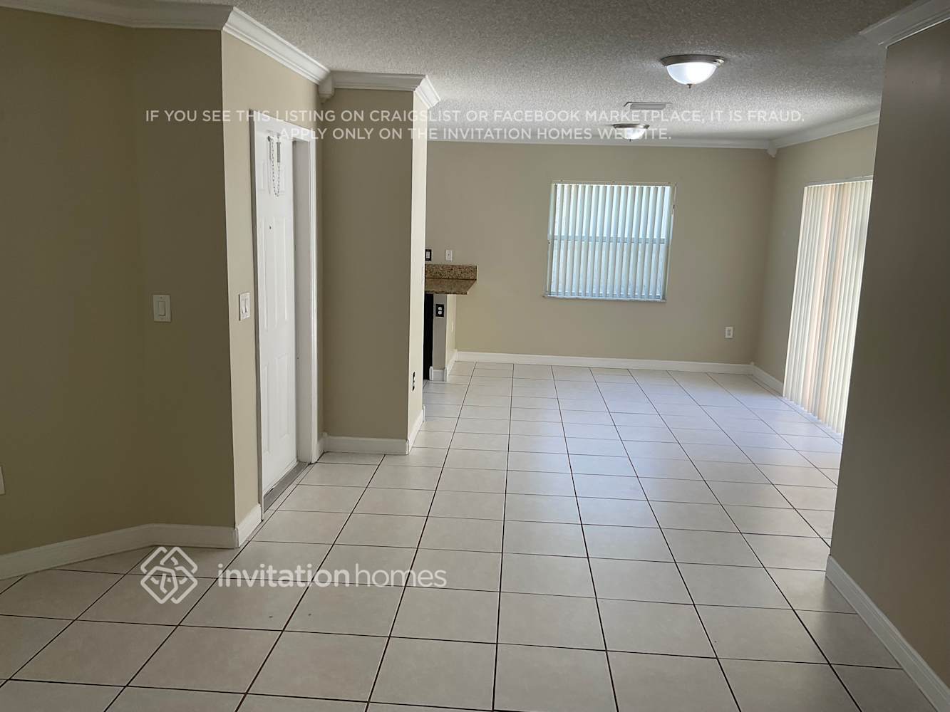 Building Photo - 15310 SW 47th St