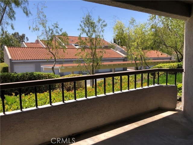 Building Photo - 25951 Orbita