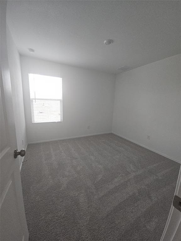 Building Photo - 2317 Sprinkle Dr