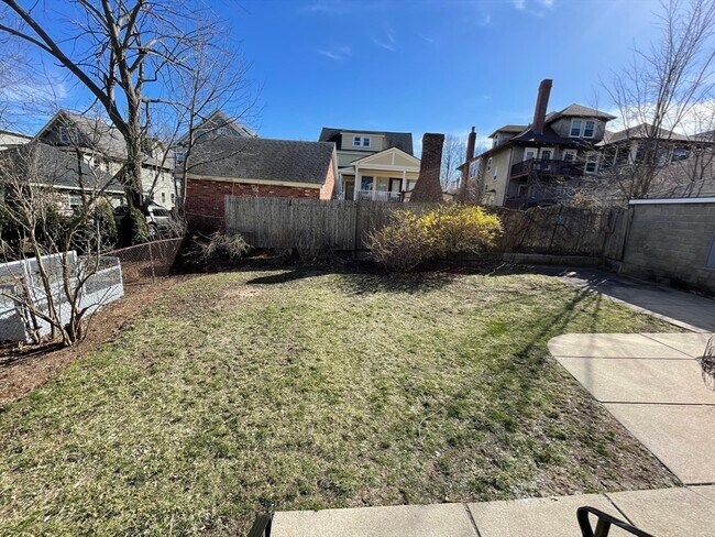 Building Photo - 29 Lawndale St