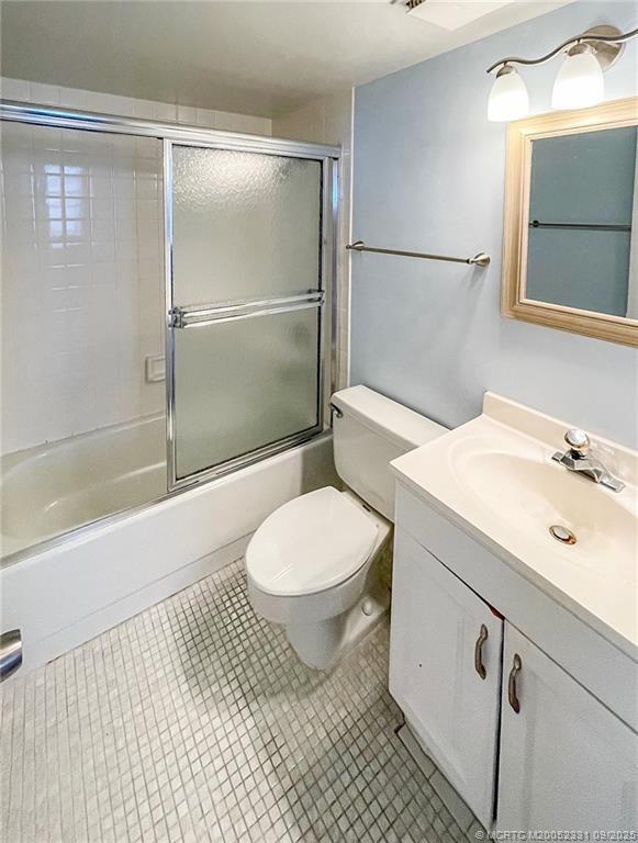 Building Photo - 10680 S Ocean Dr