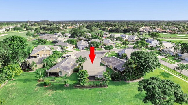 Building Photo - 8103 Covington Ct