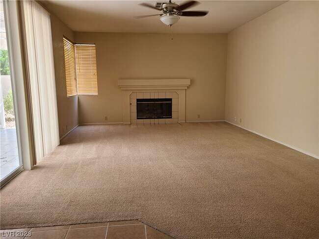 Building Photo - 7624 W Delaware Bay Dr