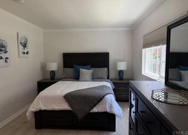 Building Photo - 15454 Nawa Ct