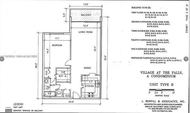 Building Photo - 13120 SW 92nd Ave