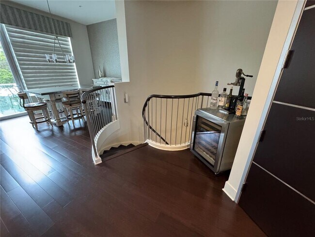 Building Photo - 239 Cosmopolitan Ct