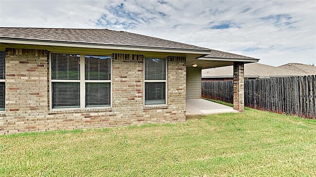 Building Photo - 4617 Wagner Lake Dr