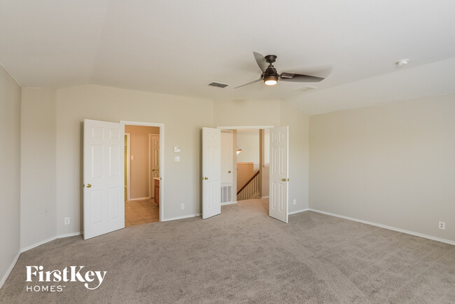Building Photo - 16918 Darien Wing