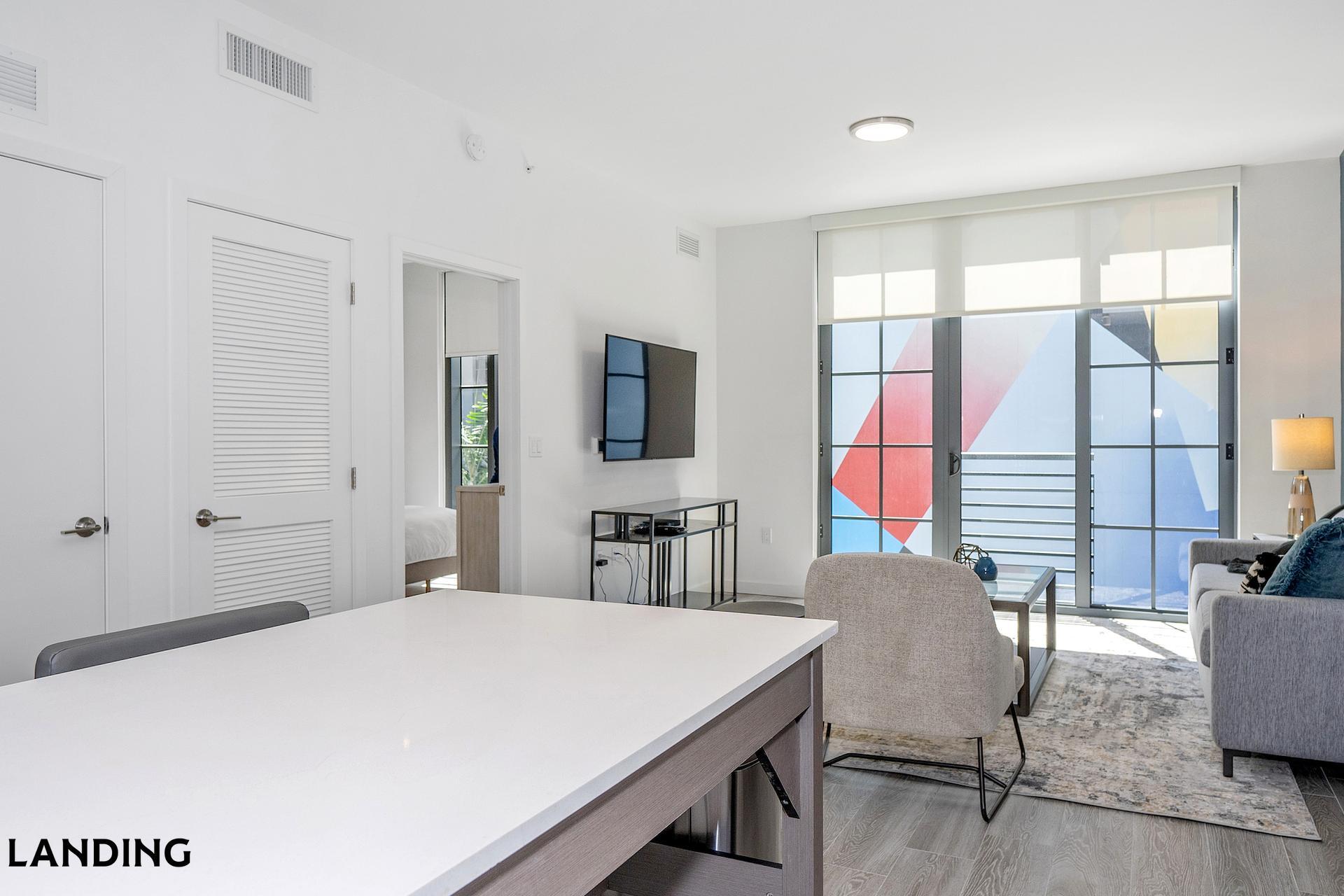 Building Photo - 949 Cleveland St