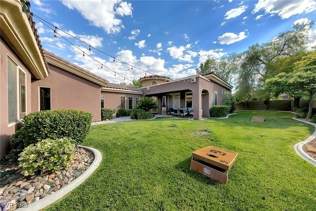 Building Photo - 117 Emerald Dunes Cir