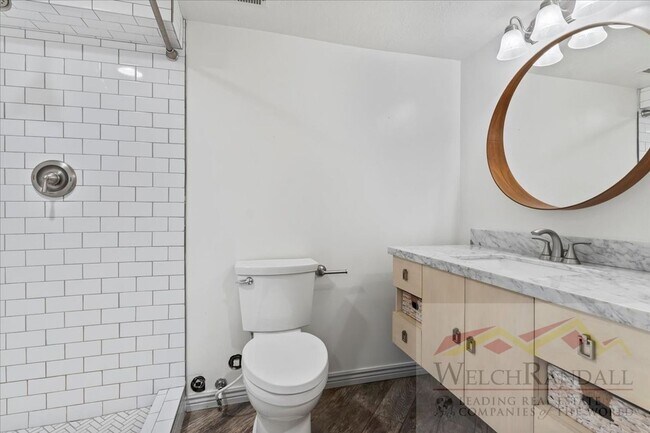 Building Photo - Your Ideal Heber Home: Spacious, Stylish, ...