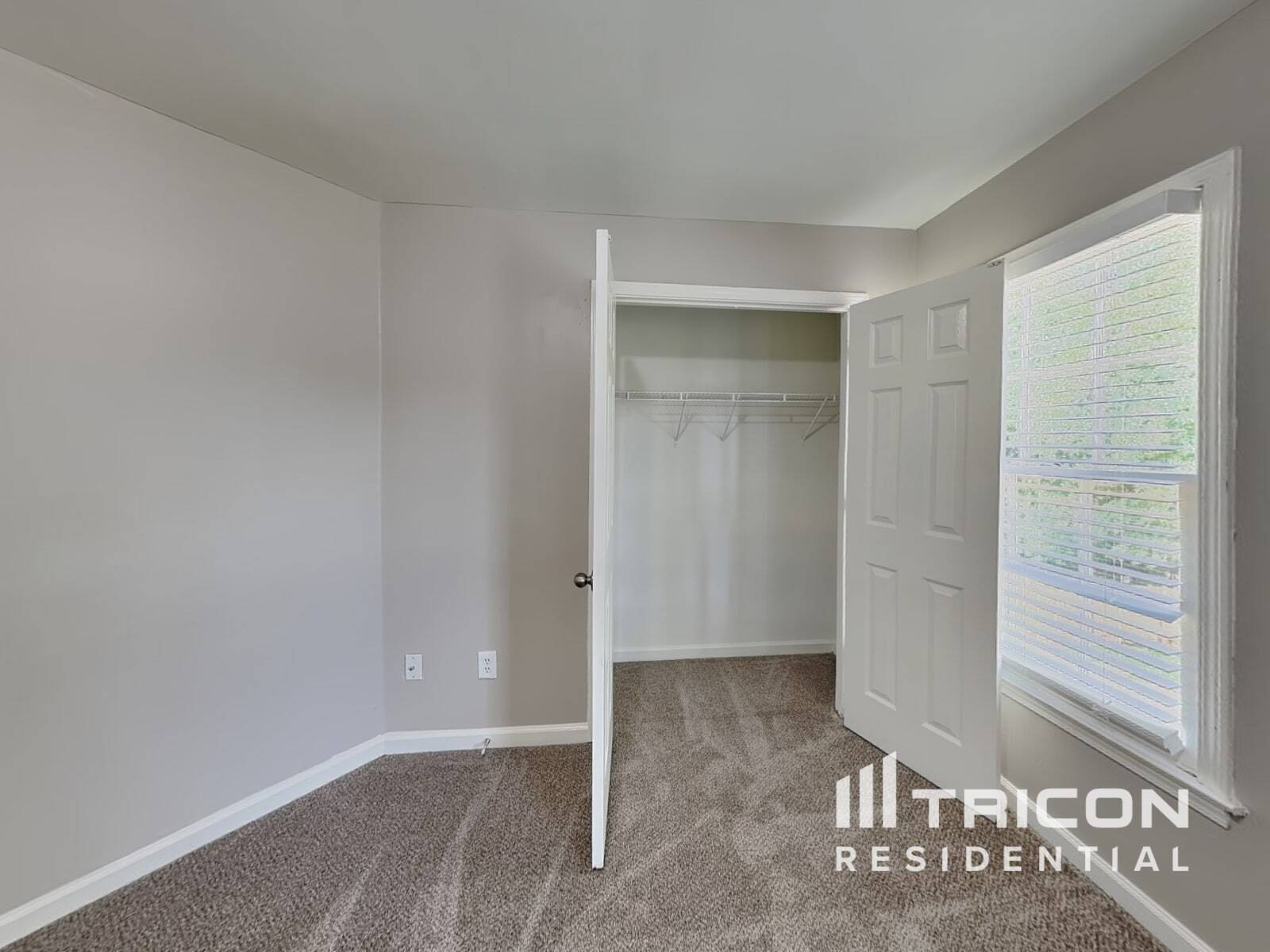 Building Photo - 5025 Cascade Overlook SW