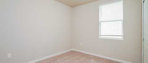 Building Photo - 1514 Branchwood Ln