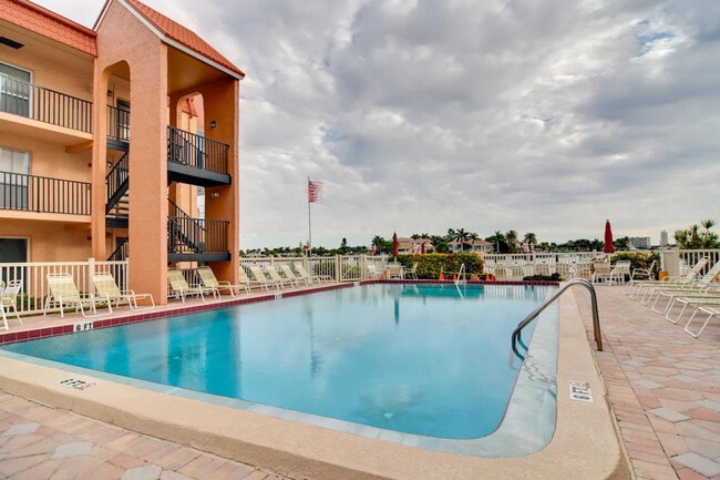 Building Photo - 8921 Blind Pass Rd